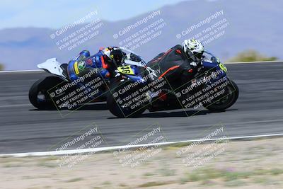 media/Apr-05-2024-Apex Assassins-CVMA Friday Practice (Fri) [[ee2ef04f2b]]/3-Racer 2/Session 3 (Bowl Speed Pans)/
